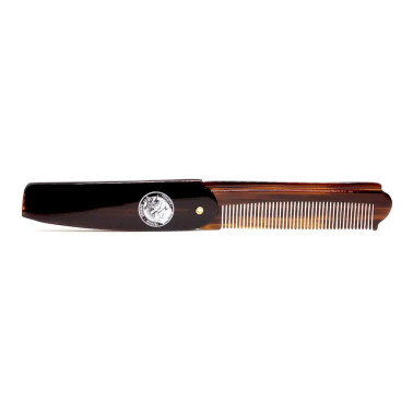 Peigne pour les cheveux Hey Joe!