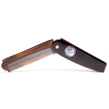 Peigne pour les cheveux Hey Joe!