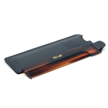 Peigne Deluxe pour les cheveux Hey Joe!