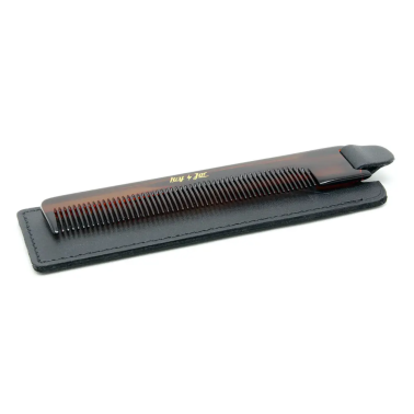 Peigne Deluxe pour les cheveux Hey Joe!