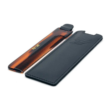 Peigne Deluxe pour les cheveux Hey Joe!