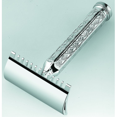 Merkur 41