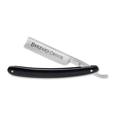 Rasoir coupe-chou "Barber's Choice" de la marque Böker