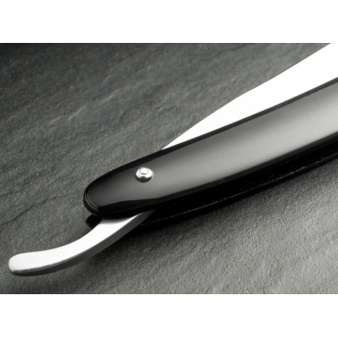 Rasoir coupe-chou "Barber's Choice" de la marque Böker