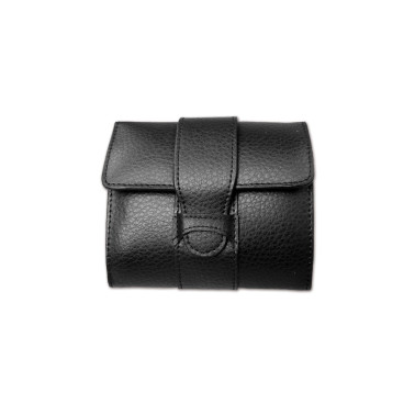 Kit de manucure de la marque Allemande Böker - 5 pièces