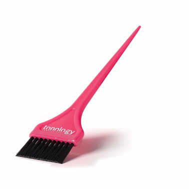 Brosse Applicateur de Coloration de la marque Beardburys