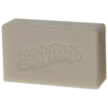 Savon pour le corps "Original" Suavecito