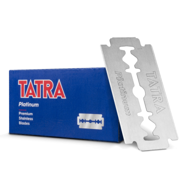 Tatra "Platinum" par 5 par 5