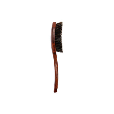 Brosse pour la barbe Solomon's Beard