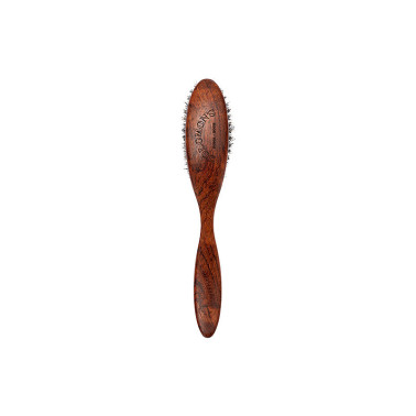 Brosse pour la barbe Solomon's Beard