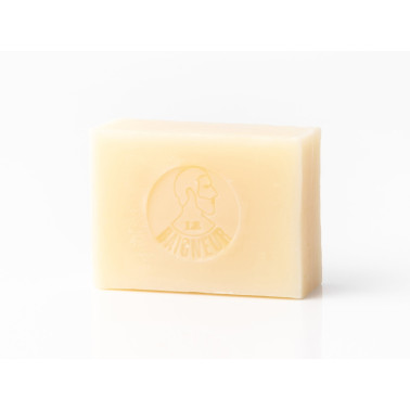 Savon "Petit bain", tout type de peaux - Le Baigneur -100g