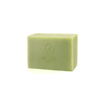 Trio de Savons Le Baigneur