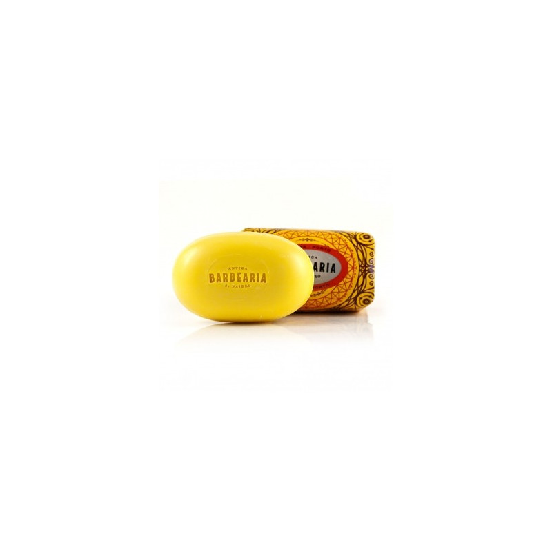Savon pour le corps Ribeira Porto