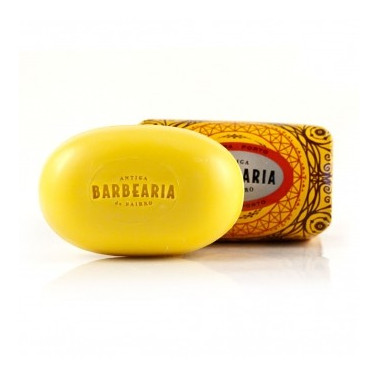 Savon pour le corps Ribeira Porto