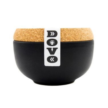 Savon à raser - Dovo - Citrus Lion by Ariana & Evans