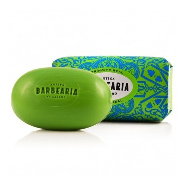 Savon pour le corps Principe Real