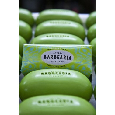 Savon pour le corps Principe Real