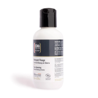 Nettoyant Visage OSMA Tradition