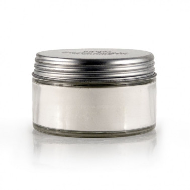 Savon de Rasage Antiga Barbearia de Bairro