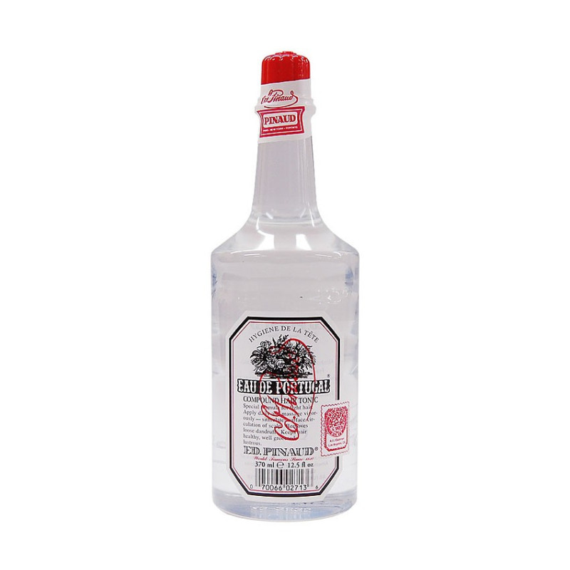 Eau de Portugal Pinaud