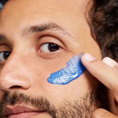 Masque purifiant Horace