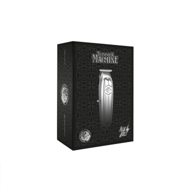 Tondeuse de précision Trimmer Hey Joe