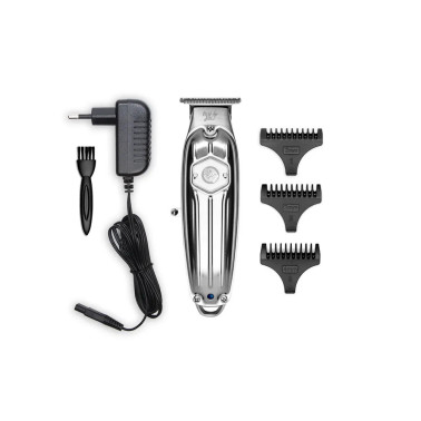 Tondeuse de précision Trimmer Hey Joe