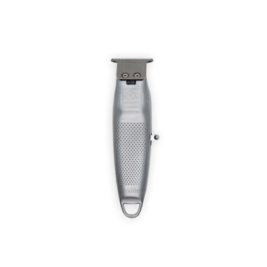 Tondeuse de précision Trimmer Hey Joe