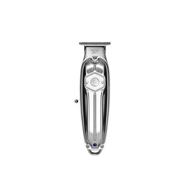 Tondeuse de précision Trimmer Hey Joe