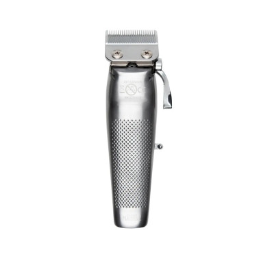 Tondeuse Cheveux et Barbe Clipper Hey Joe
