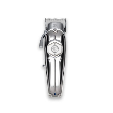 Tondeuse Cheveux et Barbe Clipper Hey Joe
