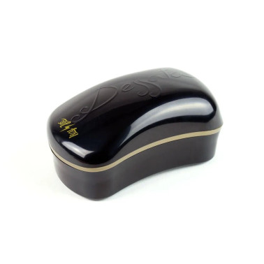 Brosse pour la barbe Dessata Gold Hey Joe!