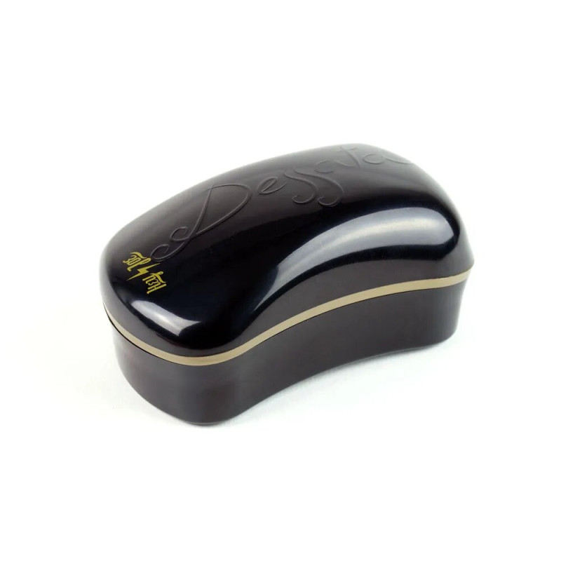 Brosse pour la barbe Dessata Gold Hey Joe!