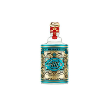 Eau de Cologne Originale 4711 - Bouteille à vis 200ml