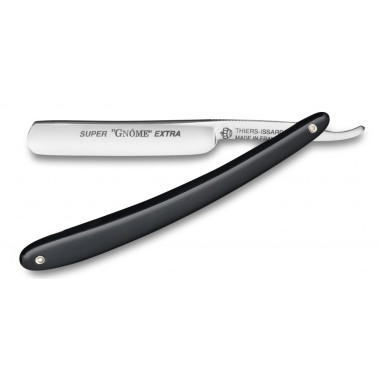 Thiers-Issard Super Gnome