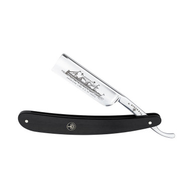 Rasoir coupe-chou "SS Saint-Louis" de la marque Böker