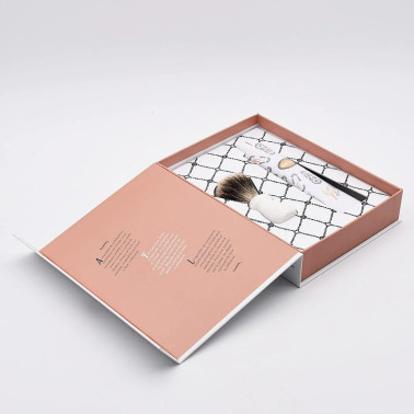 Coffret de Rasage "Chiado" Antiga Barbearia de Bairro