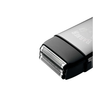 Tête de rasage pour Rasoir "Muscle Shaver Pro" Beardburys