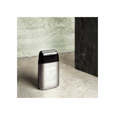 Tête de rasage pour Rasoir "Muscle Shaver Pro" Beardburys