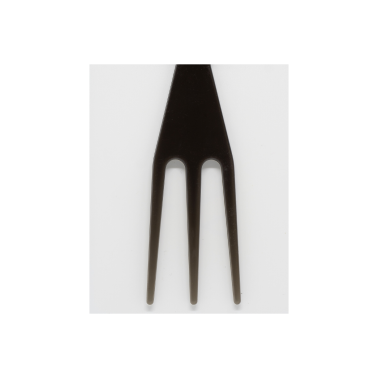Peigne pour les cheveux "Shark Barber" signé Beardburys
