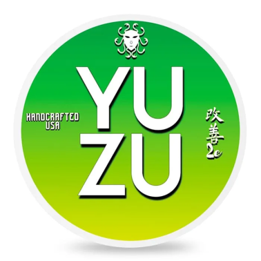 Savon de rasage "Yuzu" K2E Ariana & Evans