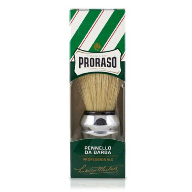 Blaireau de Rasage Proraso