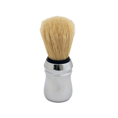 Blaireau de Rasage Proraso