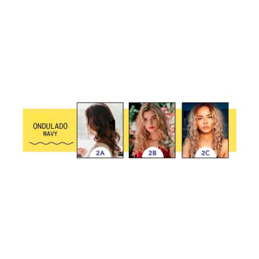 Crème coiffante cheveux crépus 4A à 4C – Natural & Vibrant | Love Curls