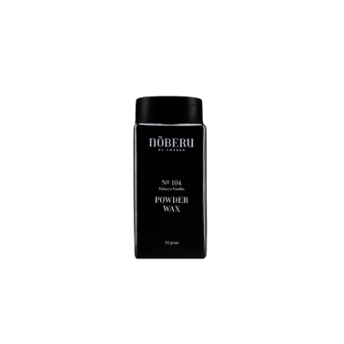 Poudre texturisante "Powder Max" N°104 Tobacco Vanilla
