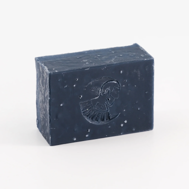 Savon "Savon Bleu" Le Baigneur X Season Paper - 100g
