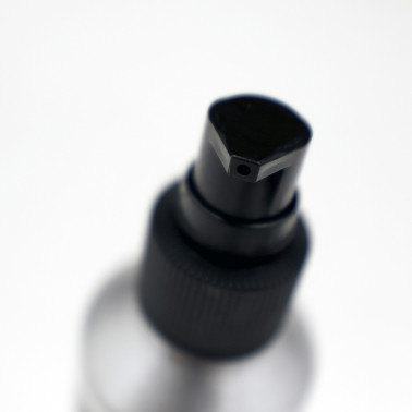 Creme coiffante "Control Curl" Uppercut Deluxe Uppercut Deluxe