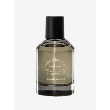 Eau de Parfum "Altais" Solomon's Beard