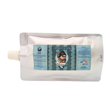 Art du Barbier - Recharge Crème nourrissante Visage Ca va Barber !