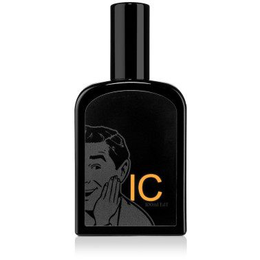 Eau de Toilette "Italian Citrus" de la marque Fine